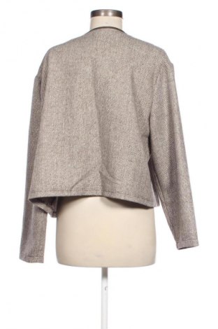 Dámsky kardigán Unbranded, Veľkosť 3XL, Farba Viacfarebná, Cena  14,77 €