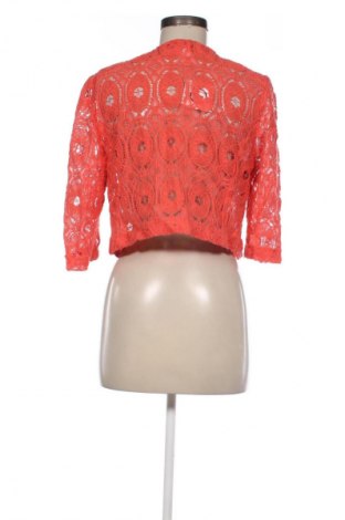 Damen Strickjacke Unbranded, Größe XL, Farbe Rot, Preis € 14,77