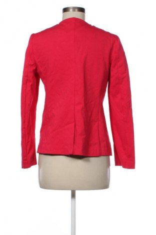 Damen Strickjacke Unbranded, Größe M, Farbe Rot, Preis 14,77 €