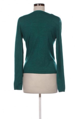 Damen Strickjacke Unbranded, Größe M, Farbe Grün, Preis 14,77 €