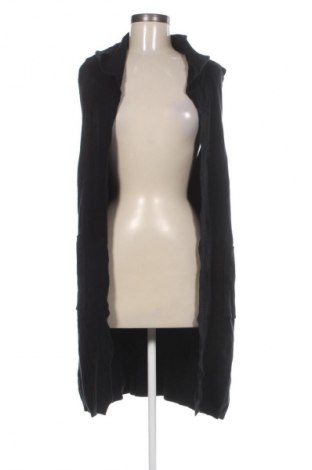 Damen Strickjacke Unbranded, Größe M, Farbe Schwarz, Preis € 9,99