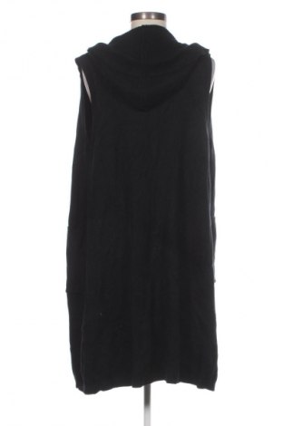 Damen Strickjacke Unbranded, Größe M, Farbe Schwarz, Preis € 9,99