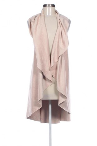 Cardigan de damă Unbranded, Mărime L, Culoare Roz, Preț 76,32 Lei