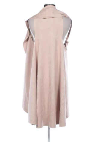 Cardigan de damă Unbranded, Mărime L, Culoare Roz, Preț 76,32 Lei