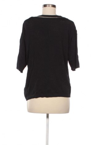 Cardigan de damă Unbranded, Mărime L, Culoare Negru, Preț 46,99 Lei