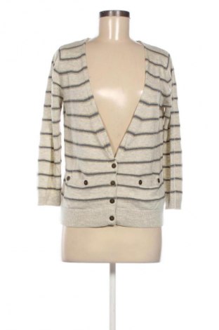 Damen Strickjacke Unbranded, Größe M, Farbe Mehrfarbig, Preis 14,77 €