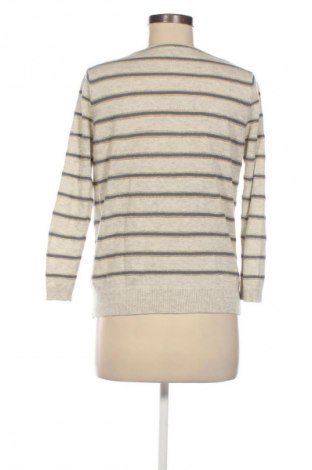 Damen Strickjacke Unbranded, Größe M, Farbe Mehrfarbig, Preis 14,77 €