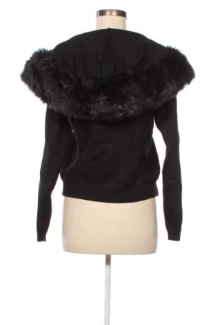 Cardigan de damă Unbranded, Mărime M, Culoare Negru, Preț 49,99 Lei