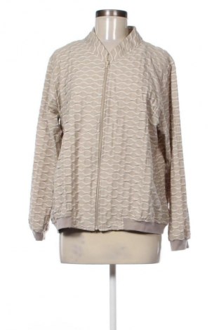 Dámsky kardigán Unbranded, Veľkosť XL, Farba Viacfarebná, Cena  14,91 €