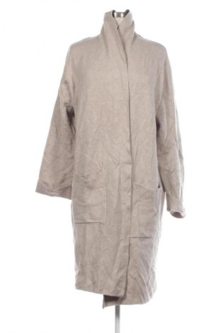 Damen Strickjacke Unbranded, Größe XL, Farbe Beige, Preis 8,99 €