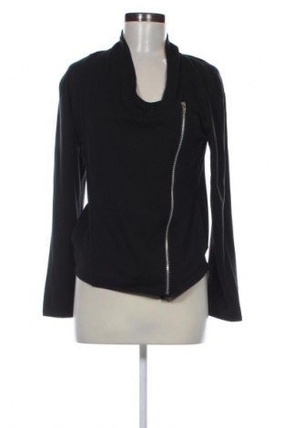 Cardigan de damă Unbranded, Mărime M, Culoare Negru, Preț 76,30 Lei