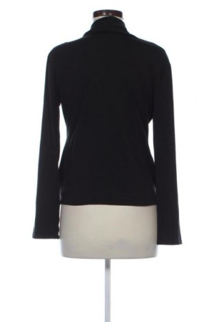 Cardigan de damă Unbranded, Mărime M, Culoare Negru, Preț 76,30 Lei