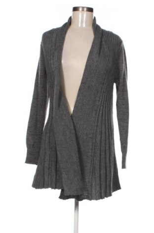 Γυναικεία ζακέτα Unbranded, Μέγεθος M, Χρώμα Γκρί, Τιμή 14,77 €