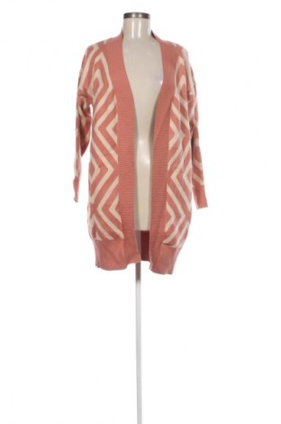 Damen Strickjacke Unbranded, Größe L, Farbe Mehrfarbig, Preis € 19,99