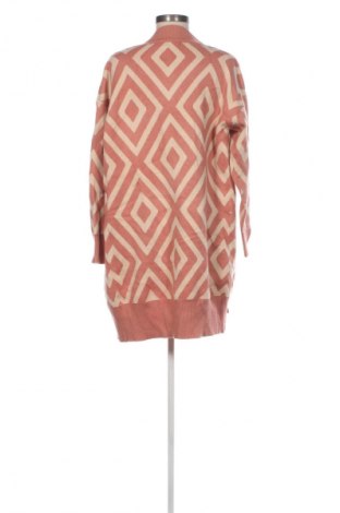 Damen Strickjacke Unbranded, Größe L, Farbe Mehrfarbig, Preis € 19,99