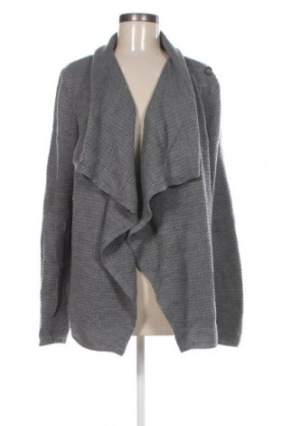 Női kardigán Unbranded, Méret XL, Szín Szürke, Ár 3 579 Ft