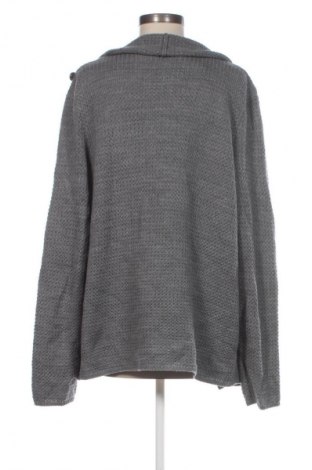 Női kardigán Unbranded, Méret XL, Szín Szürke, Ár 3 579 Ft