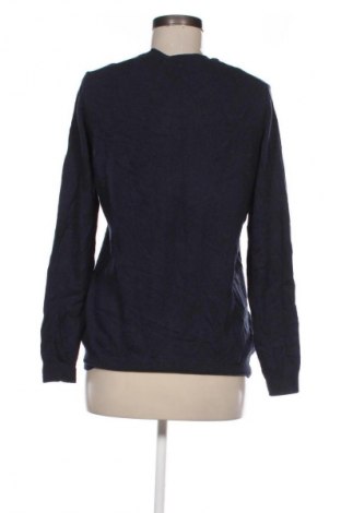 Damski kardigan Unbranded, Rozmiar L, Kolor Niebieski, Cena 47,99 zł