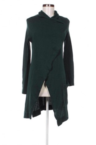 Damen Strickjacke Unbranded, Größe M, Farbe Grün, Preis 14,83 €