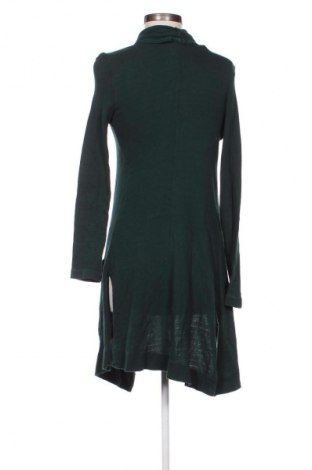 Damen Strickjacke Unbranded, Größe M, Farbe Grün, Preis 14,83 €