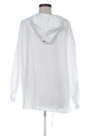 Női kardigán Unbranded, Méret XXL, Szín Fehér, Ár 5 800 Ft