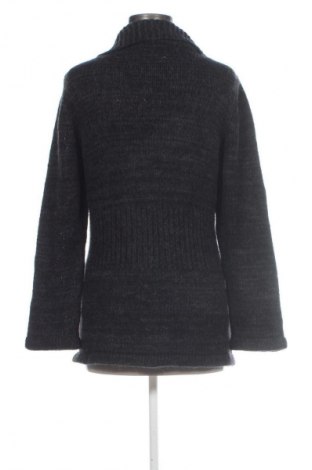 Damen Strickjacke Unbranded, Größe M, Farbe Grau, Preis 5,99 €