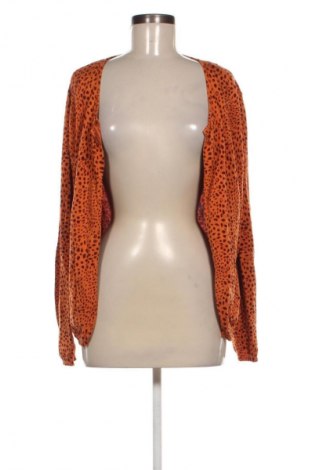Női kardigán Unbranded, Méret M, Szín Sokszínű, Ár 4 589 Ft
