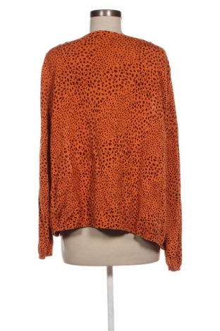 Női kardigán Unbranded, Méret M, Szín Sokszínű, Ár 4 589 Ft