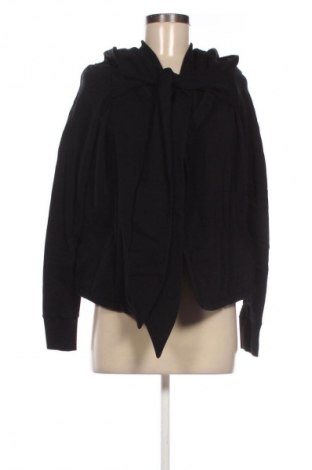 Dámsky kardigán Unbranded, Velikost XS, Barva Černá, Cena  409,00 Kč