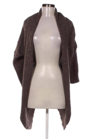 Damen Strickjacke Unbranded, Größe XL, Farbe Mehrfarbig, Preis € 10,99