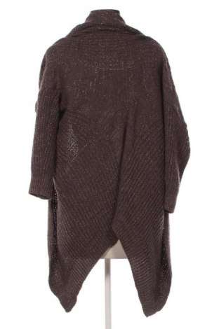 Damen Strickjacke Unbranded, Größe XL, Farbe Mehrfarbig, Preis € 10,99