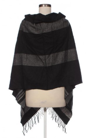 Damski kardigan Unbranded, Rozmiar M, Kolor Kolorowy, Cena 64,99 zł