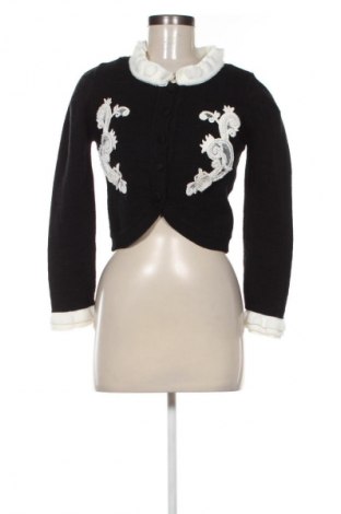 Cardigan de damă Unbranded, Mărime S, Culoare Multicolor, Preț 76,99 Lei