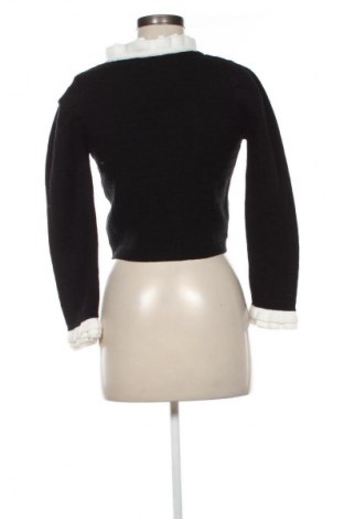 Cardigan de damă Unbranded, Mărime S, Culoare Multicolor, Preț 76,99 Lei