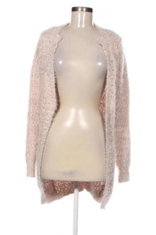 Cardigan de damă Unbranded, Mărime M, Culoare Multicolor, Preț 95,99 Lei