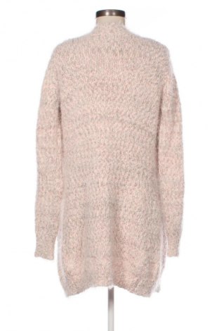 Cardigan de damă Unbranded, Mărime M, Culoare Multicolor, Preț 95,99 Lei