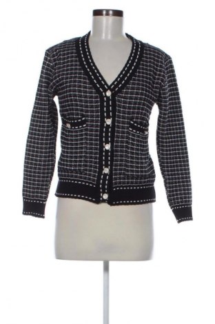 Damski kardigan Unbranded, Rozmiar S, Kolor Kolorowy, Cena 46,99 zł
