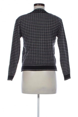 Damski kardigan Unbranded, Rozmiar S, Kolor Kolorowy, Cena 46,99 zł