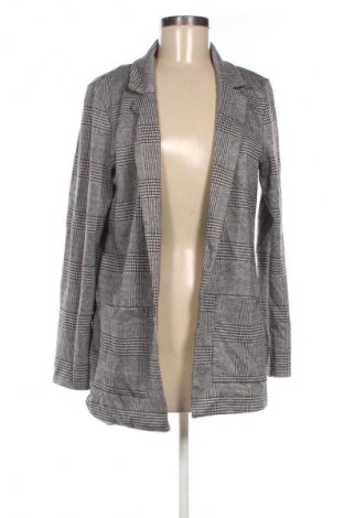Damen Strickjacke Unbranded, Größe S, Farbe Mehrfarbig, Preis 8,99 €