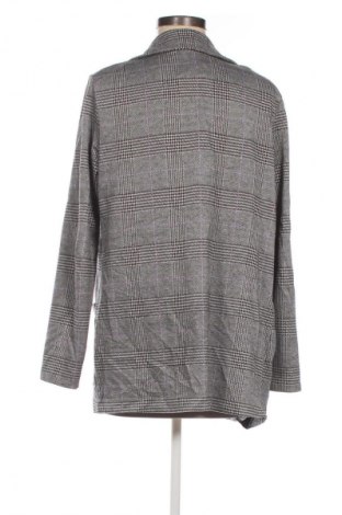 Damen Strickjacke Unbranded, Größe S, Farbe Mehrfarbig, Preis 8,99 €