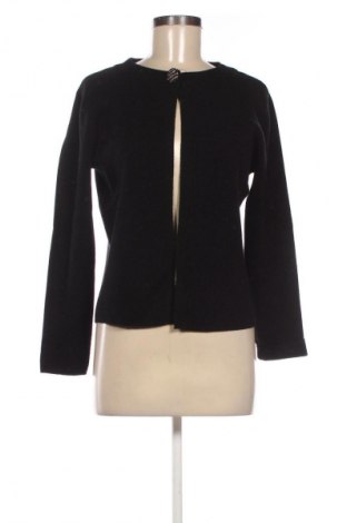 Cardigan de damă Unbranded, Mărime M, Culoare Negru, Preț 76,32 Lei