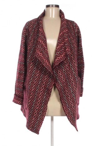 Damski kardigan Unbranded, Rozmiar L, Kolor Kolorowy, Cena 46,99 zł