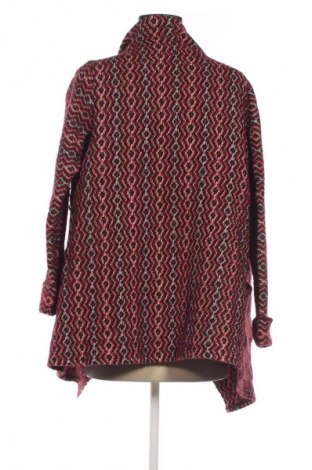 Damski kardigan Unbranded, Rozmiar L, Kolor Kolorowy, Cena 46,99 zł