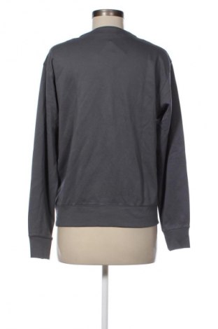 Dámsky kardigán Uniqlo, Veľkosť M, Farba Sivá, Cena  21,00 €