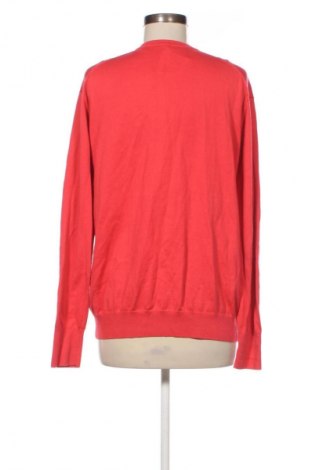 Női kardigán Uniqlo, Méret XL, Szín Piros, Ár 8 208 Ft