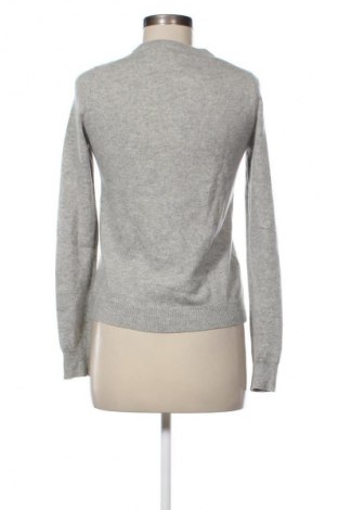 Női kardigán Uniqlo, Méret XS, Szín Szürke, Ár 8 211 Ft