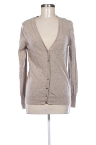 Dámsky kardigán United Colors Of Benetton, Veľkosť M, Farba Béžová, Cena  20,99 €
