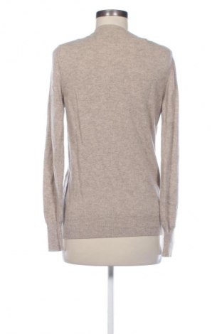 Dámsky kardigán United Colors Of Benetton, Veľkosť M, Farba Béžová, Cena  20,99 €