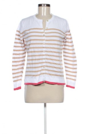 Damen Strickjacke United Colors Of Benetton, Größe M, Farbe Mehrfarbig, Preis 26,99 €