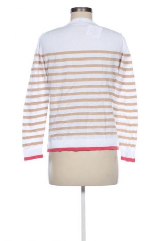 Damen Strickjacke United Colors Of Benetton, Größe M, Farbe Mehrfarbig, Preis 26,99 €